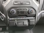2025 Chevrolet Silverado 1500 Crew Cab 4WD Pickup for sale #47456 - photo 17