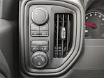 2025 Chevrolet Silverado 1500 Crew Cab 4WD Pickup for sale #47456 - photo 19