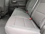 2025 Chevrolet Silverado 1500 Crew Cab 4WD Pickup for sale #47456 - photo 20