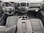 2025 Chevrolet Silverado 1500 Crew Cab 4WD Pickup for sale #47456 - photo 21