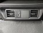 2025 Chevrolet Silverado 1500 Crew Cab 4WD Pickup for sale #47456 - photo 22