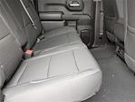 2025 Chevrolet Silverado 1500 Crew Cab 4WD Pickup for sale #47456 - photo 24