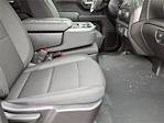 2025 Chevrolet Silverado 1500 Crew Cab 4WD Pickup for sale #47456 - photo 25