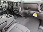 2025 Chevrolet Silverado 1500 Crew Cab 4WD Pickup for sale #47456 - photo 26