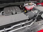 2025 Chevrolet Silverado 1500 Crew Cab 4WD Pickup for sale #47456 - photo 27