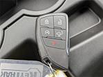 2025 Chevrolet Silverado 1500 Crew Cab 4WD Pickup for sale #47456 - photo 29