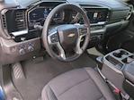 2023 Chevrolet Silverado 1500 Crew Cab 4WD Pickup for sale #47515A - photo 11