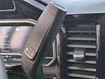 2023 Chevrolet Silverado 1500 Crew Cab 4WD Pickup for sale #47515A - photo 16