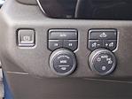 2023 Chevrolet Silverado 1500 Crew Cab 4WD Pickup for sale #47515A - photo 18