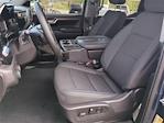 2023 Chevrolet Silverado 1500 Crew Cab 4WD Pickup for sale #47515A - photo 19
