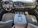 2023 Chevrolet Silverado 1500 Crew Cab 4WD Pickup for sale #47515A - photo 20