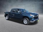 2023 Chevrolet Silverado 1500 Crew Cab 4WD Pickup for sale #47515A - photo 4