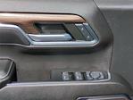 2023 Chevrolet Silverado 1500 Crew Cab 4WD Pickup for sale #47515A - photo 22