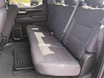 2023 Chevrolet Silverado 1500 Crew Cab 4WD Pickup for sale #47515A - photo 23