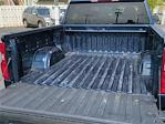 2023 Chevrolet Silverado 1500 Crew Cab 4WD Pickup for sale #47515A - photo 24