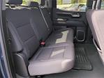 2023 Chevrolet Silverado 1500 Crew Cab 4WD Pickup for sale #47515A - photo 25