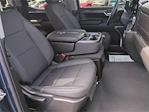 2023 Chevrolet Silverado 1500 Crew Cab 4WD Pickup for sale #47515A - photo 26