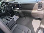 2023 Chevrolet Silverado 1500 Crew Cab 4WD Pickup for sale #47515A - photo 27