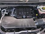2023 Chevrolet Silverado 1500 Crew Cab 4WD Pickup for sale #47515A - photo 28