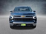 2023 Chevrolet Silverado 1500 Crew Cab 4WD Pickup for sale #47515A - photo 5