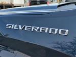 2023 Chevrolet Silverado 1500 Crew Cab 4WD Pickup for sale #47515A - photo 30
