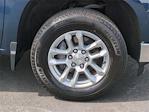 2023 Chevrolet Silverado 1500 Crew Cab 4WD Pickup for sale #47515A - photo 31