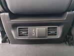 2023 Chevrolet Silverado 1500 Crew Cab 4WD Pickup for sale #47515A - photo 3