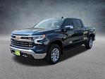 2023 Chevrolet Silverado 1500 Crew Cab 4WD Pickup for sale #47515A - photo 6
