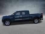 2023 Chevrolet Silverado 1500 Crew Cab 4WD Pickup for sale #47515A - photo 7