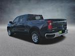 2023 Chevrolet Silverado 1500 Crew Cab 4WD Pickup for sale #47515A - photo 8