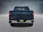 2023 Chevrolet Silverado 1500 Crew Cab 4WD Pickup for sale #47515A - photo 9