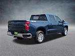 2023 Chevrolet Silverado 1500 Crew Cab 4WD Pickup for sale #47515A - photo 2