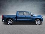 2023 Chevrolet Silverado 1500 Crew Cab 4WD Pickup for sale #47515A - photo 10