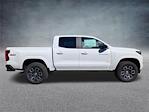 2024 Chevrolet Colorado Crew Cab 4WD Pickup for sale #47518 - photo 3