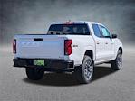 2024 Chevrolet Colorado Crew Cab 4WD Pickup for sale #47518 - photo 2