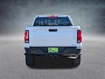 2024 Chevrolet Colorado Crew Cab 4WD Pickup for sale #47518 - photo 4