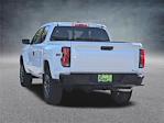 2024 Chevrolet Colorado Crew Cab 4WD Pickup for sale #47518 - photo 5