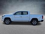 2024 Chevrolet Colorado Crew Cab 4WD Pickup for sale #47518 - photo 6