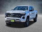 2024 Chevrolet Colorado Crew Cab 4WD Pickup for sale #47518 - photo 7