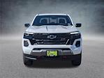 2024 Chevrolet Colorado Crew Cab 4WD Pickup for sale #47518 - photo 8