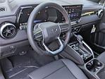 2024 Chevrolet Colorado Crew Cab 4WD Pickup for sale #47518 - photo 9