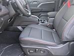 2024 Chevrolet Colorado Crew Cab 4WD Pickup for sale #47518 - photo 10