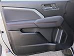 2024 Chevrolet Colorado Crew Cab 4WD Pickup for sale #47518 - photo 11