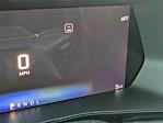 2024 Chevrolet Colorado Crew Cab 4WD Pickup for sale #47518 - photo 12