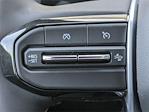 2024 Chevrolet Colorado Crew Cab 4WD Pickup for sale #47518 - photo 13