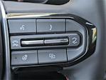 2024 Chevrolet Colorado Crew Cab 4WD Pickup for sale #47518 - photo 14