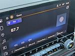 2024 Chevrolet Colorado Crew Cab 4WD Pickup for sale #47518 - photo 15