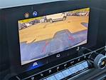 2024 Chevrolet Colorado Crew Cab 4WD Pickup for sale #47518 - photo 17