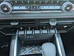2024 Chevrolet Colorado Crew Cab 4WD Pickup for sale #47518 - photo 19
