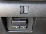 2024 Chevrolet Colorado Crew Cab 4WD Pickup for sale #47518 - photo 20